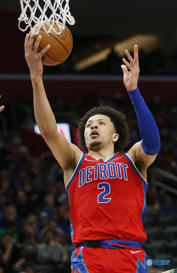 追梦并没有 追梦并没有