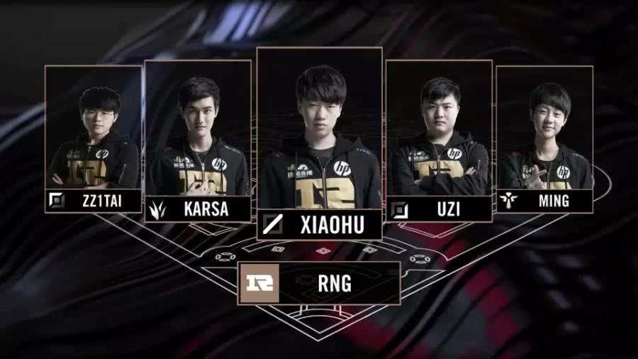 将火箭推到 将火箭推到