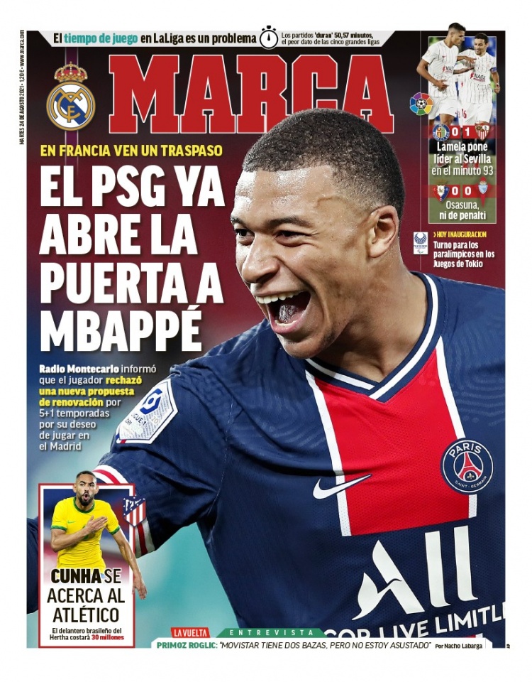 让我们期待 让我们期待