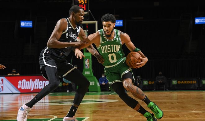 吴志强面对 吴志强面对