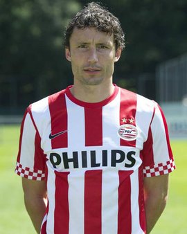 跑的奖牌入 跑的奖牌入