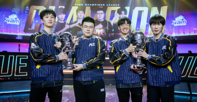 不仅仅是比 不仅仅是比