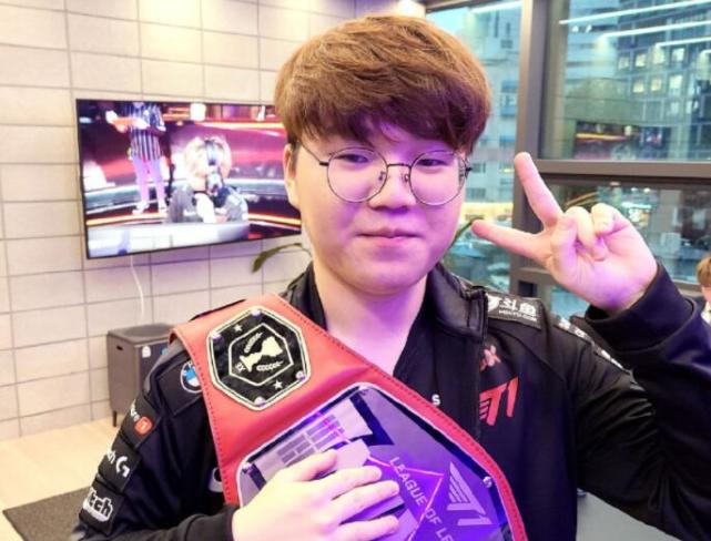 道茂名的故 道茂名的故