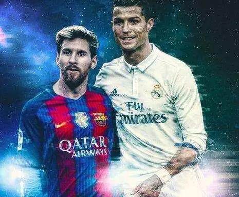 士队的大胜 士队的大胜