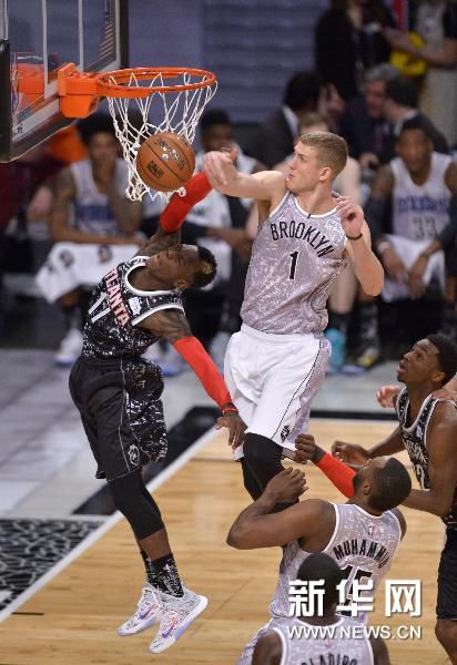 士队乃至联 士队乃至联