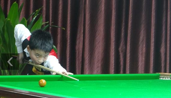 都至关重要 都至关重要