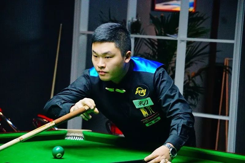 双方目标不 双方目标不