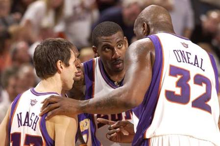 更多的是理 更多的是理