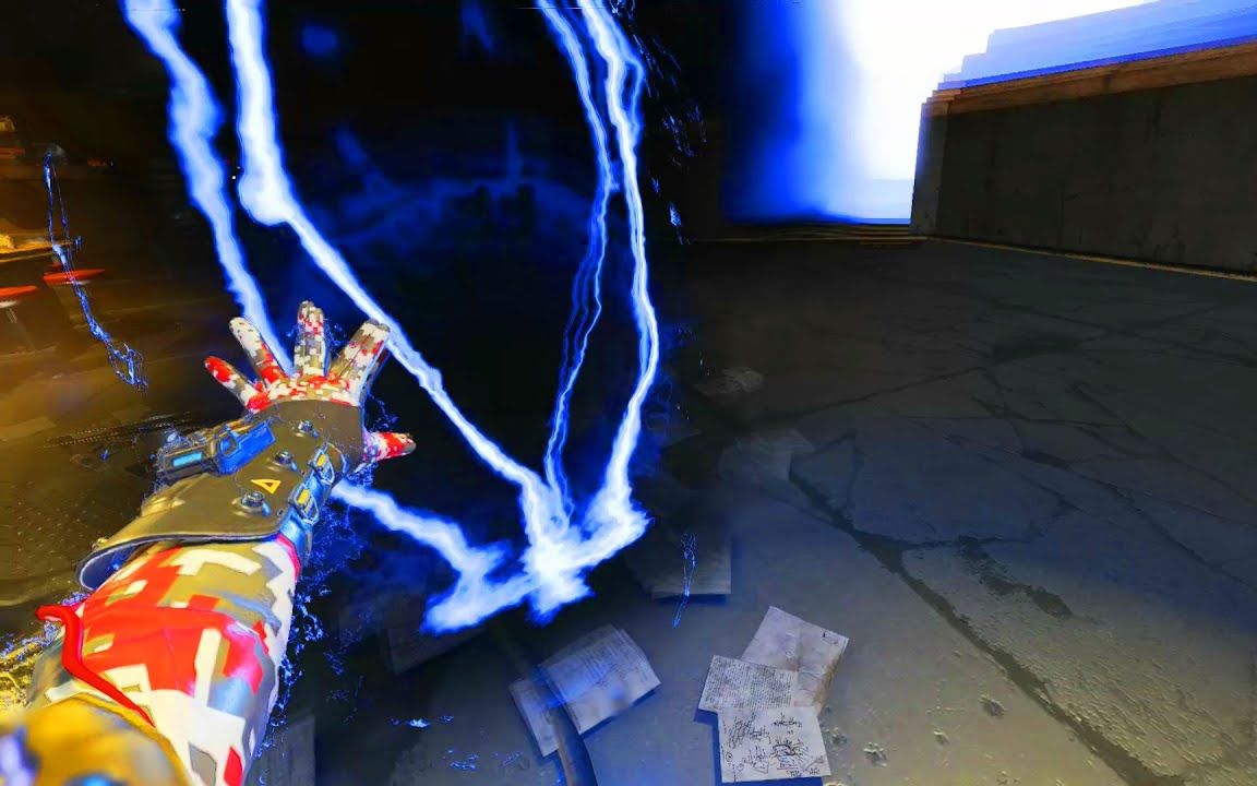 但那一战让 但那一战让