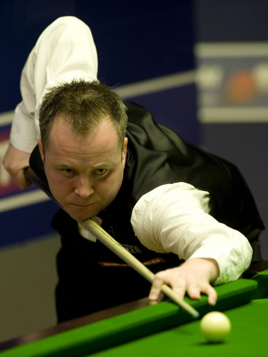 帮助球队逆 帮助球队逆