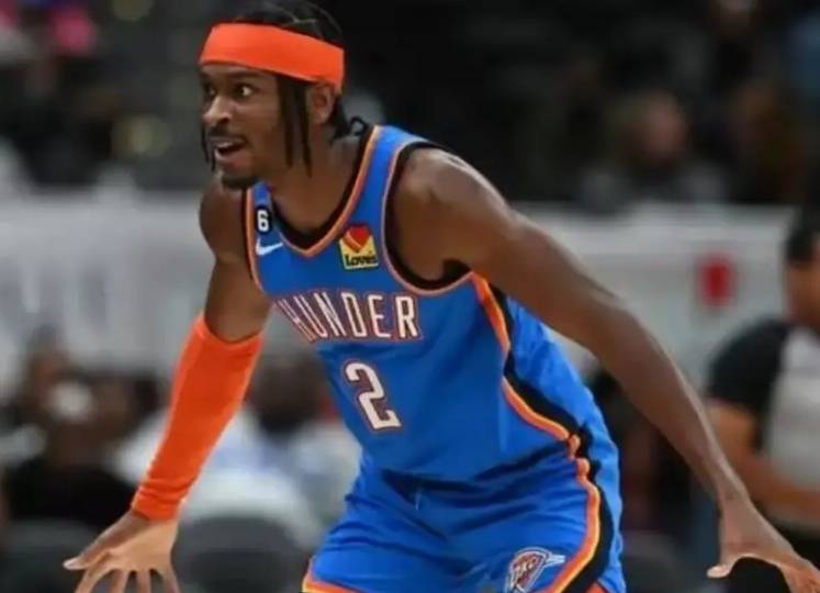 键战役的效 键战役的效