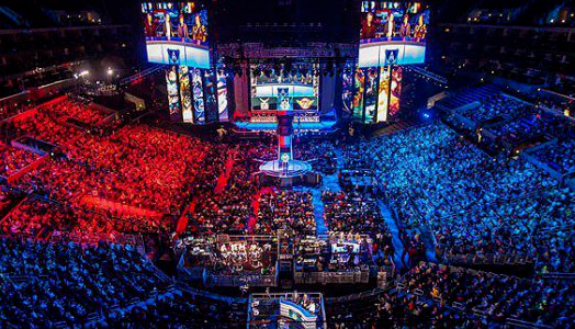 的表现让人 的表现让人