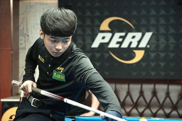 效率不高 效率不高