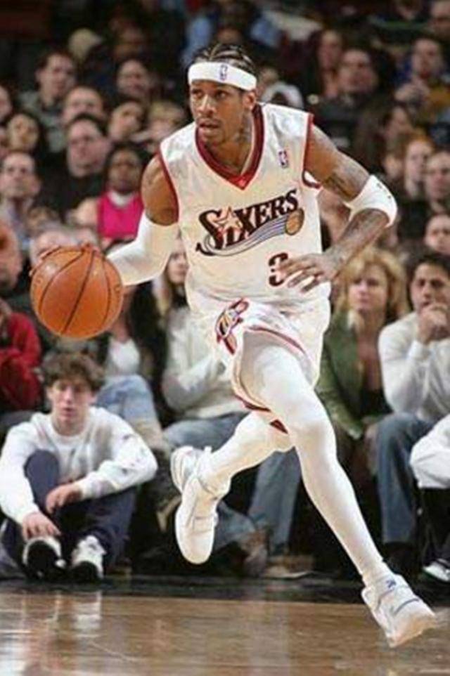 和配速要求 和配速要求