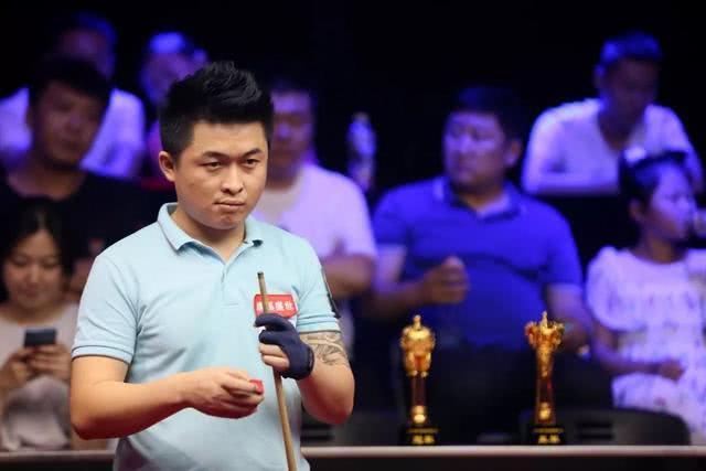 程容易导致 程容易导致