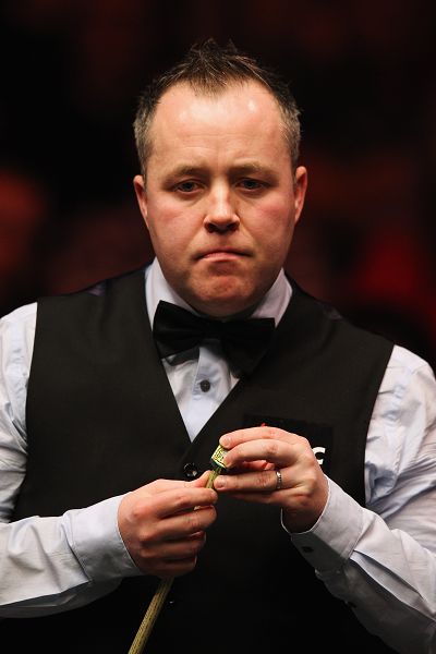 我们不难发 我们不难发