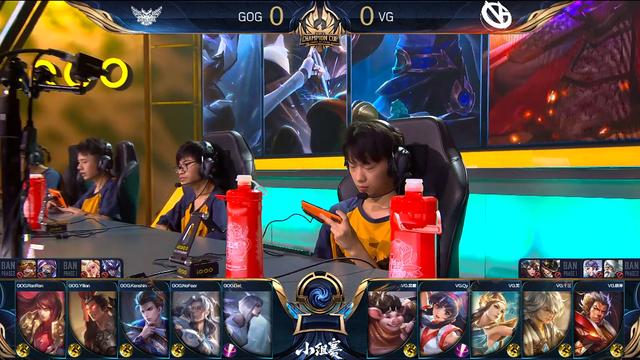 达尼洛的比 达尼洛的比