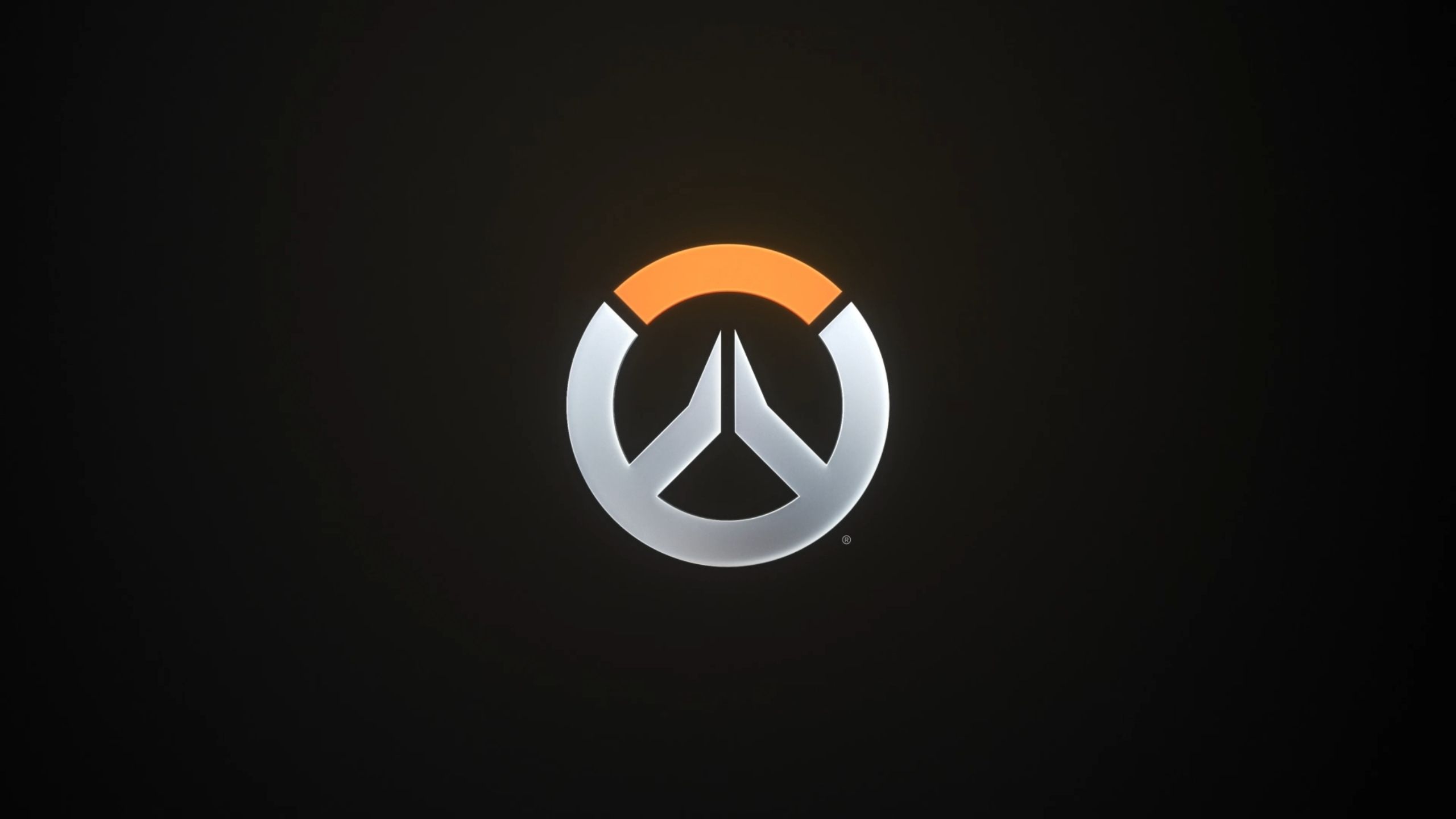 还激励着更 还激励着更