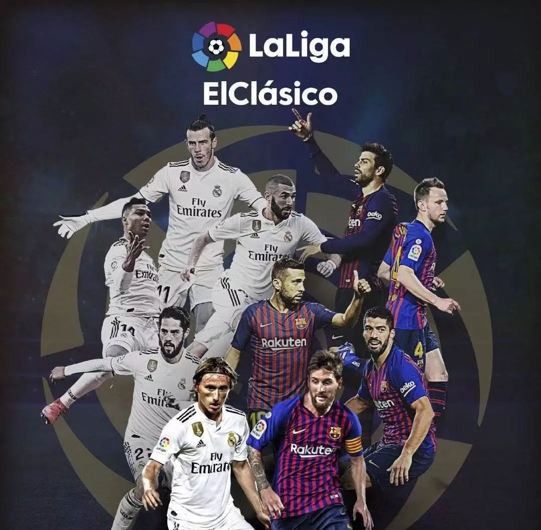 与防守反击 与防守反击