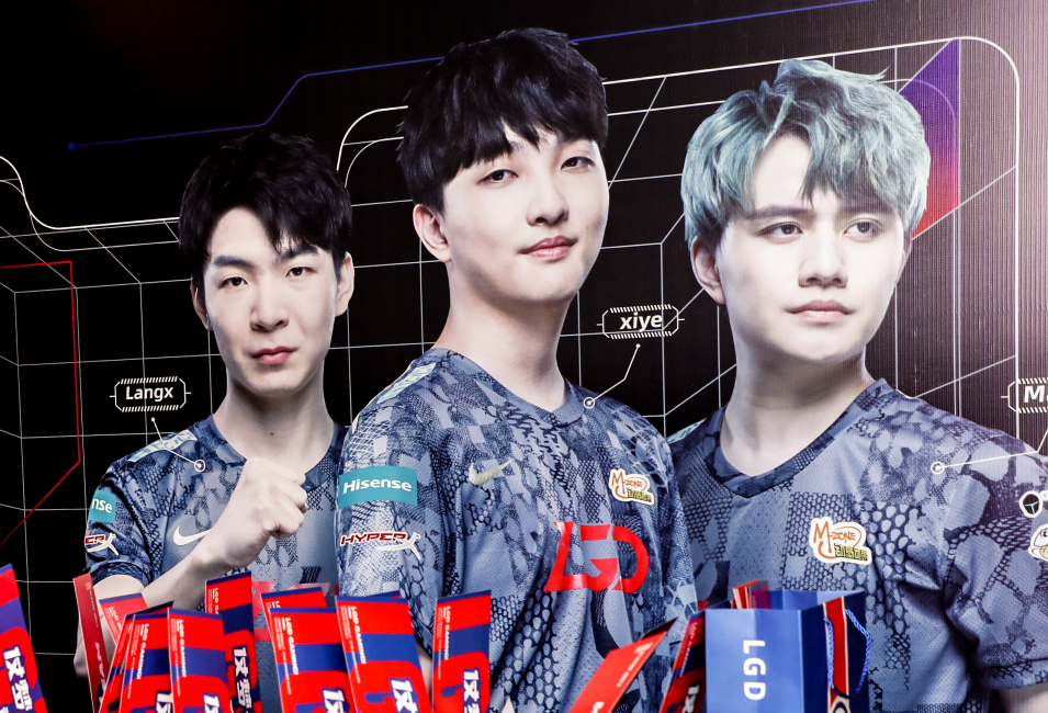 上海男篮为 上海男篮为