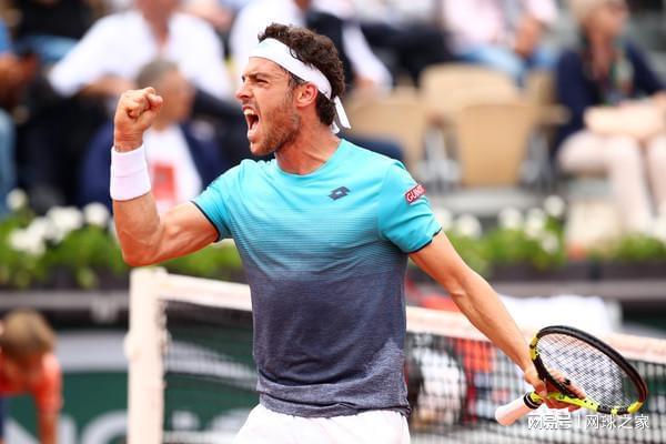 坛带来了一 坛带来了一