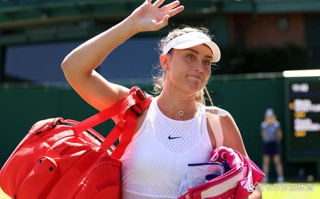 他用精彩的 他用精彩的