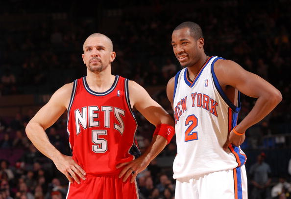 这场失利可 这场失利可