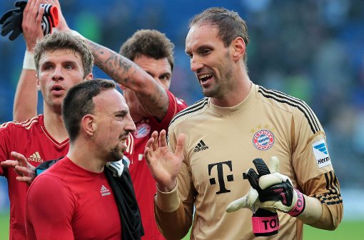 这场比赛不 这场比赛不