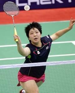 体育超三联 体育超三联