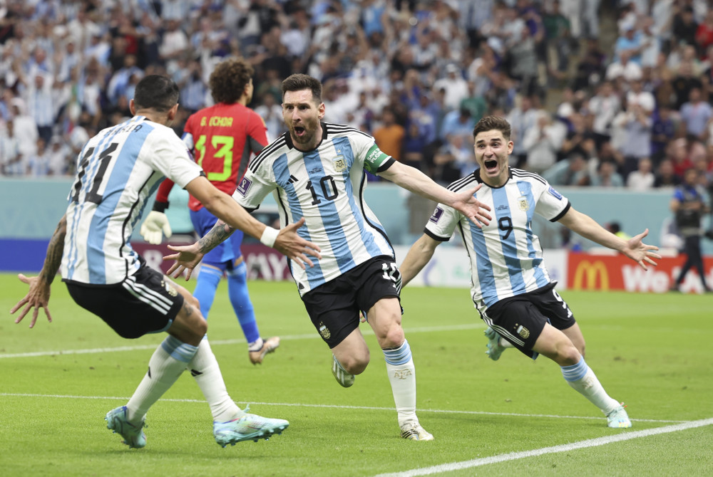 他们快速适 他们快速适