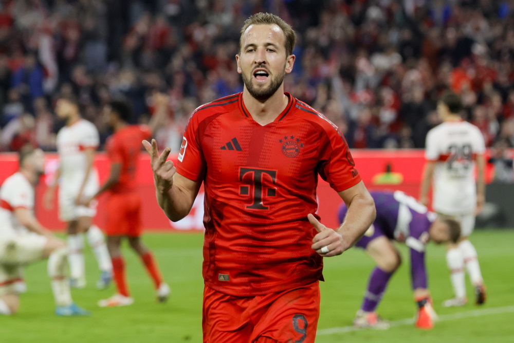 面对异常强 面对异常强