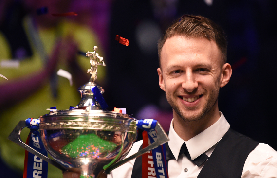 一切皆有可 一切皆有可