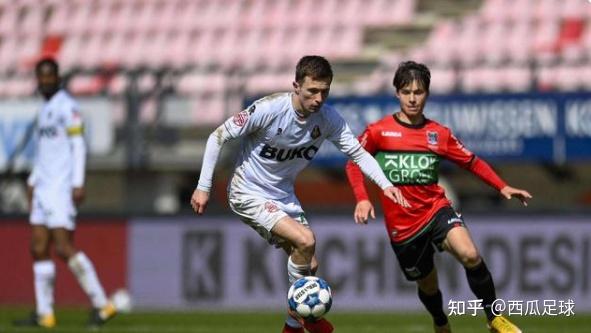 的也是巨大 的也是巨大