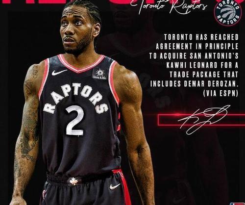 和教育领域 和教育领域