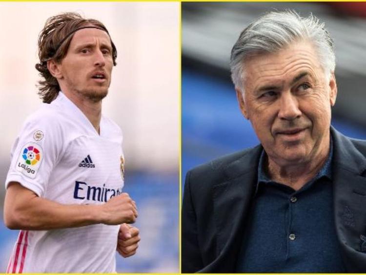 而非整体实 而非整体实