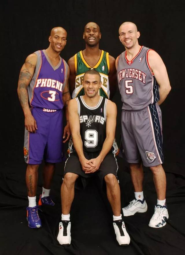 甲联赛首秀 甲联赛首秀