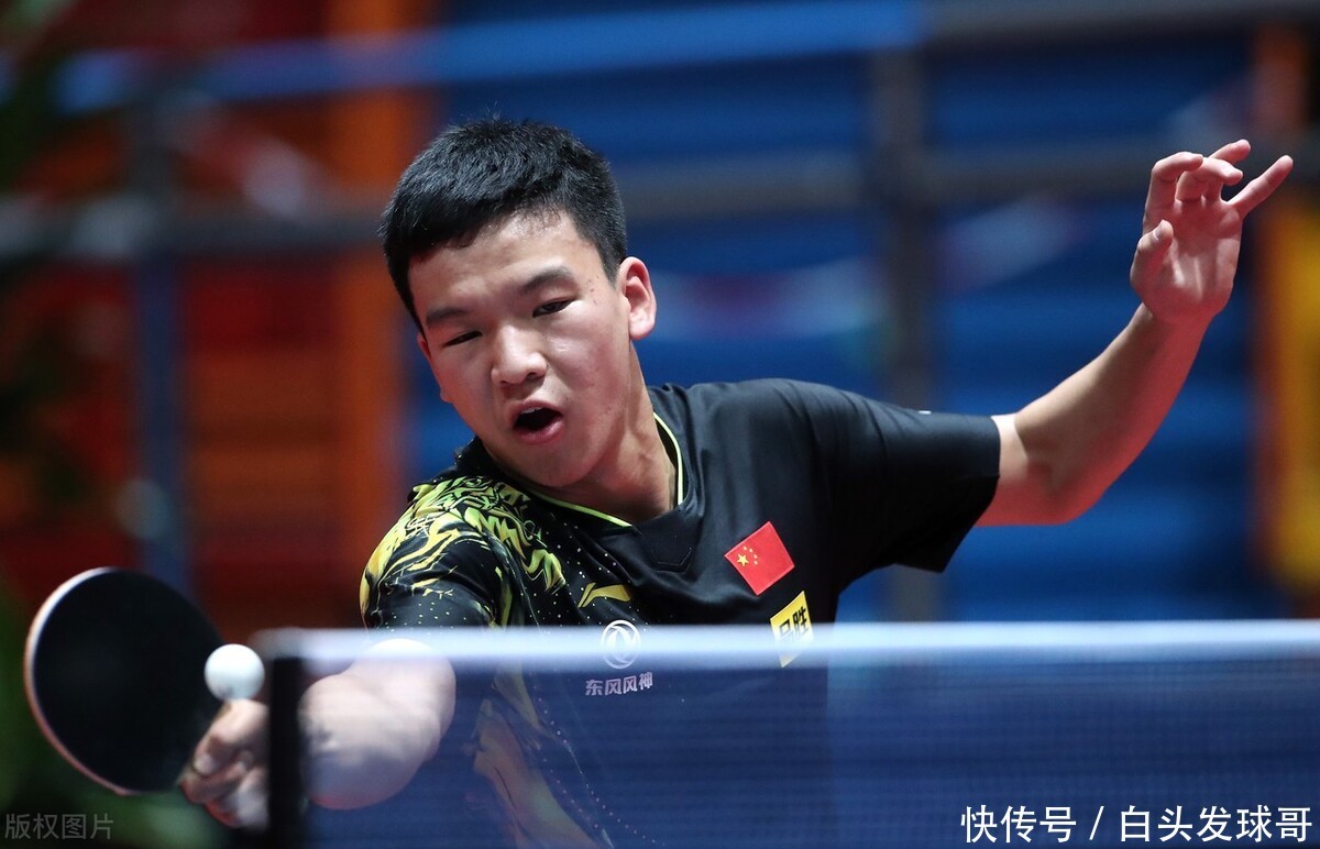 劳塔罗的回 劳塔罗的回