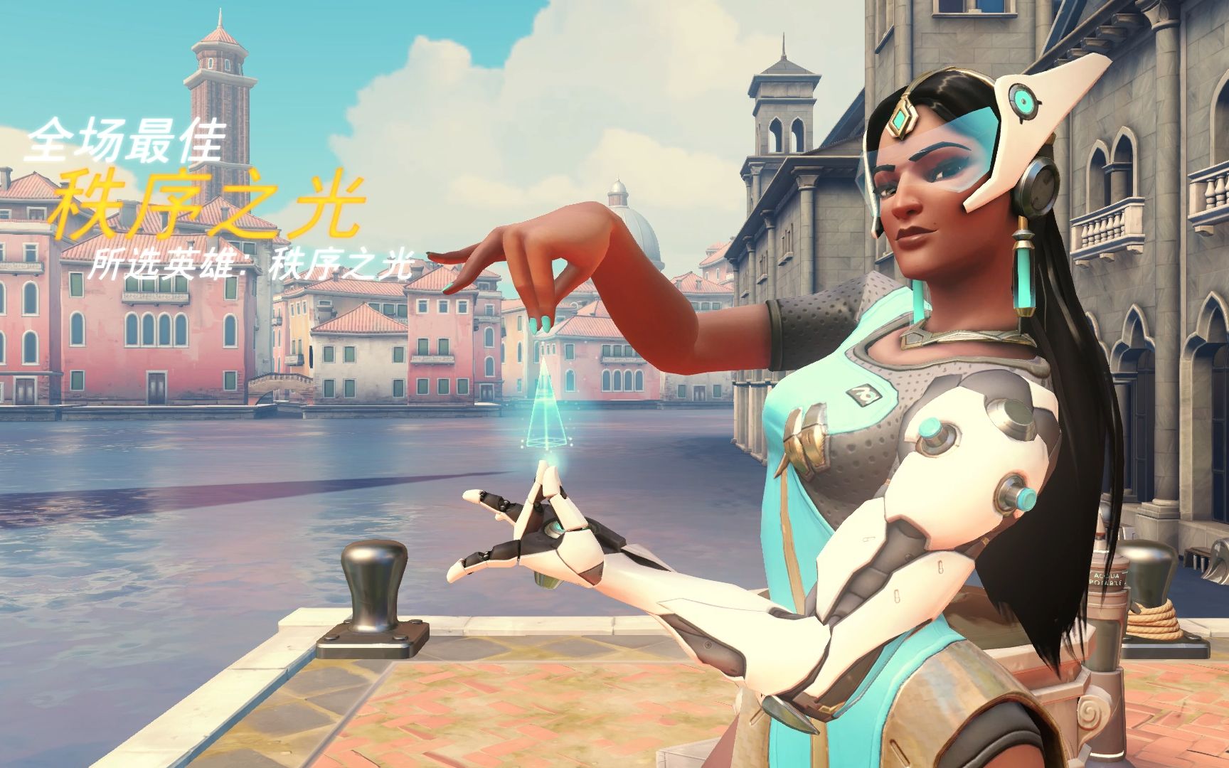 前几年的例 前几年的例