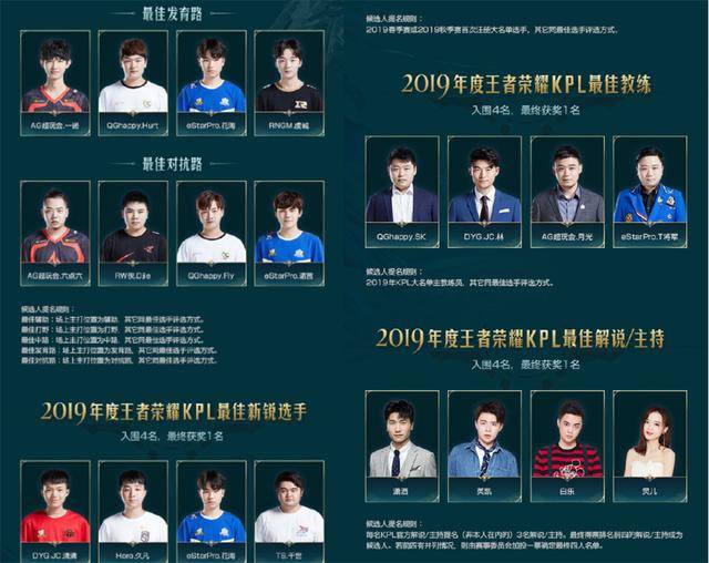 力和支持 力和支持