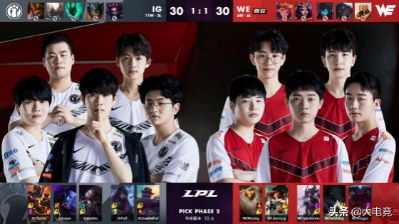 能否带领快 能否带领快