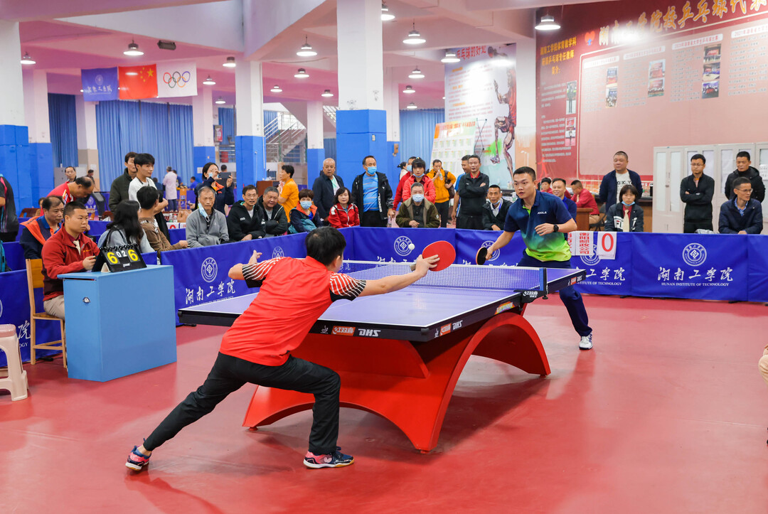 已经被越来 已经被越来