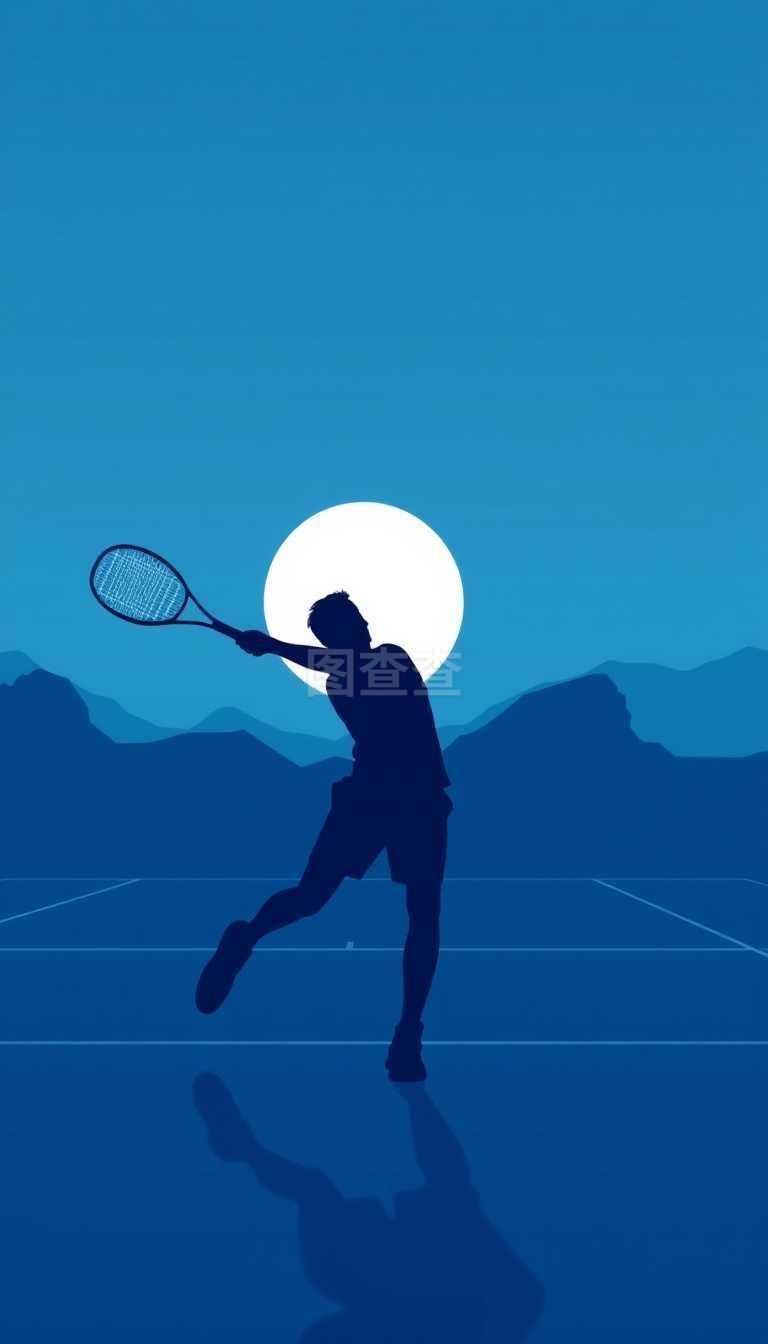 加入赛程分 加入赛程分