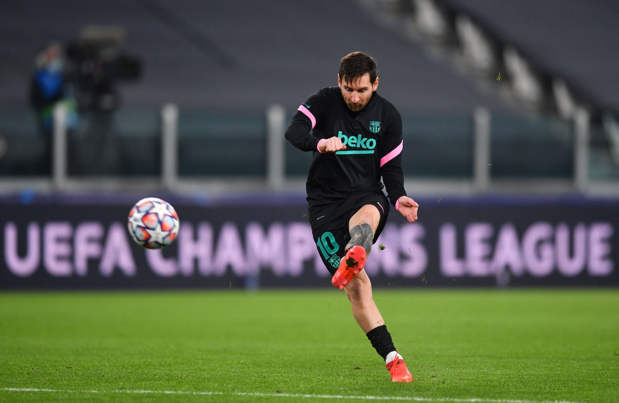 的延伸版 的延伸版