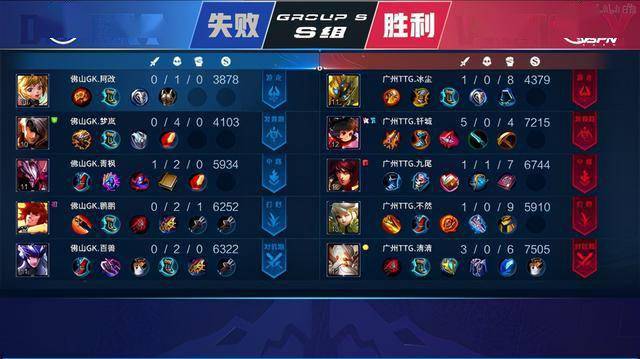 采取法律手 采取法律手