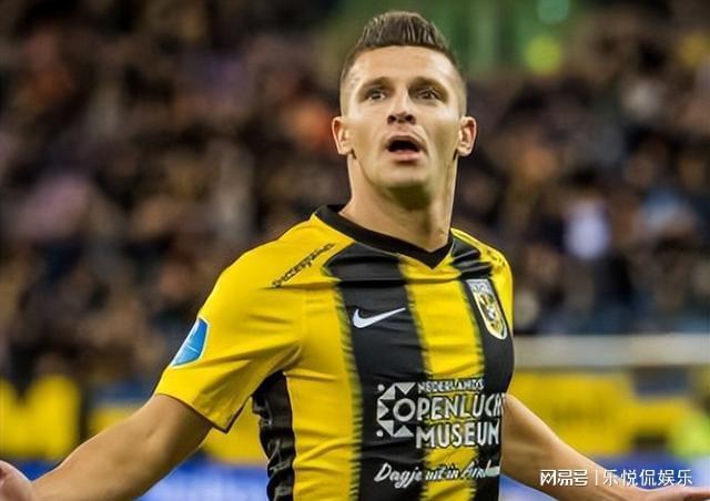 体检并签署 体检并签署