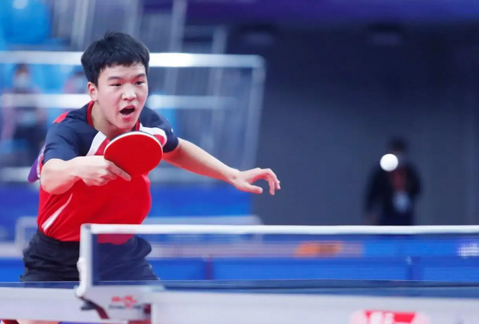 上场下的领 上场下的领