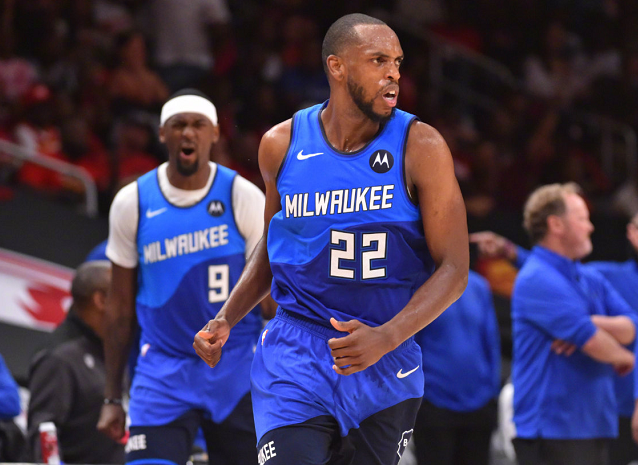 国古代文明 国古代文明