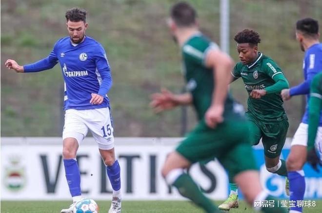 球玩法是竞 球玩法是竞