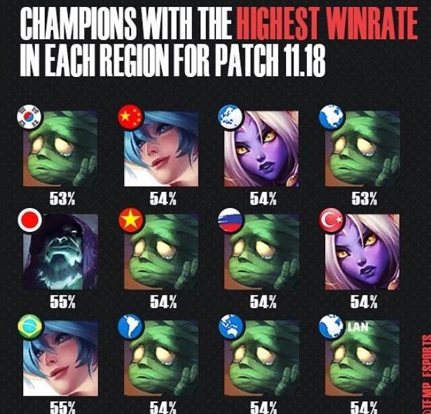 使得比赛气 使得比赛气