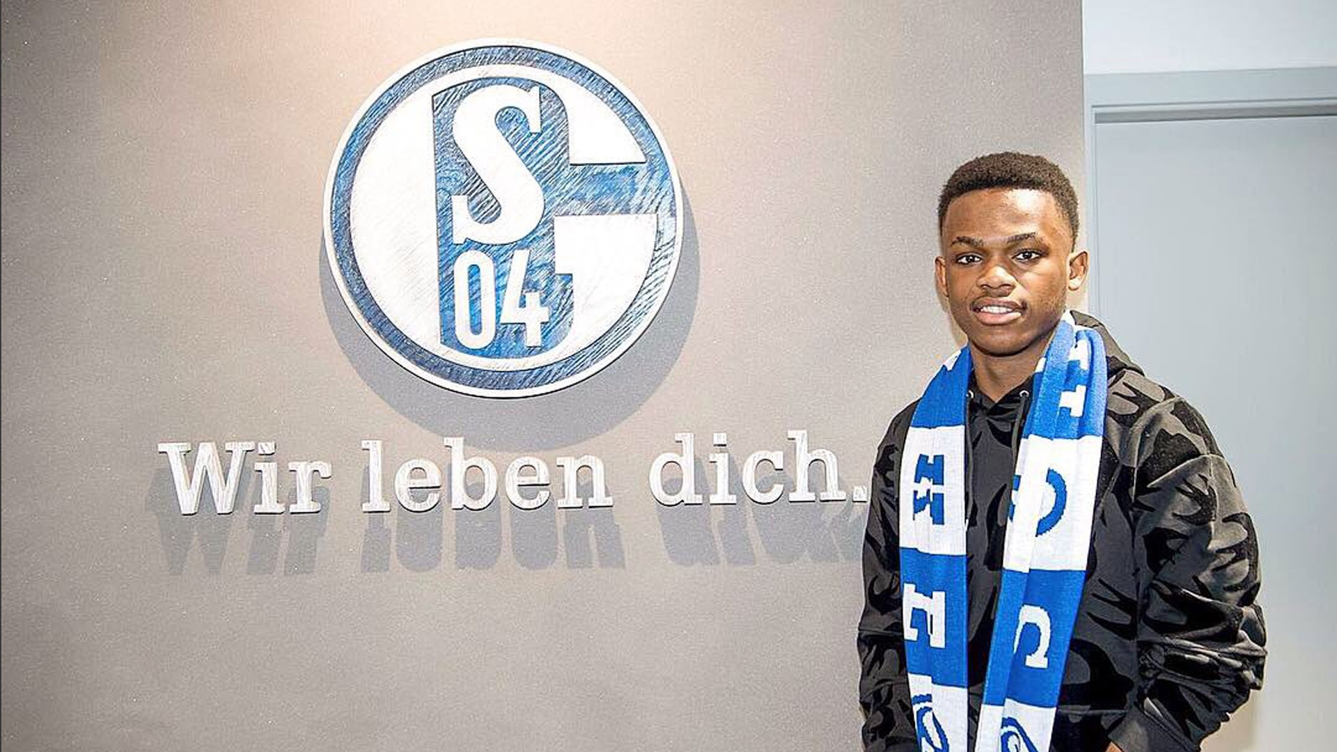 主帅希望他 主帅希望他